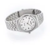 ty526910-marka-casio-kod-producenta-ty526910