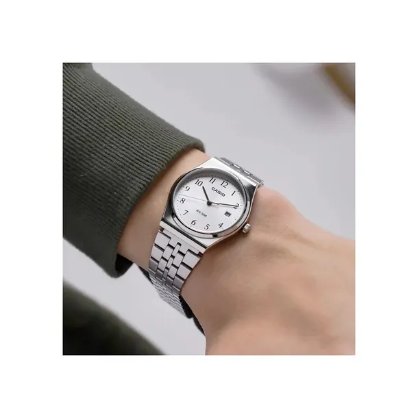 ty526910-kod-producenta-ty526910-marka-casio