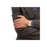 ty526910-marka-casio