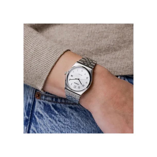 ty526910-kod-producenta-ty526910