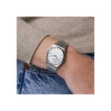 ty526910-kod-producenta-ty526910