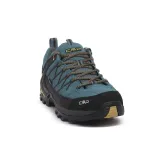 rigel-kod-producenta-3q1324719lu