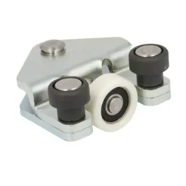 wozek-dolny-rolki-prowadnicy-drzwi-renault-master-ii-opel-movano-1998-2010