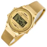 ty340660-marka-casio