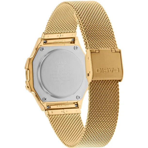 ty340660-marka-casio-kod-producenta-ty340660