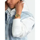 ty340660-kod-producenta-ty340660-marka-casio