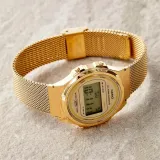 ty340660-marka-casio