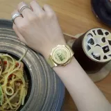 ty340660-kod-producenta-ty340660