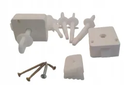 zamek-zaczep-uchwyt-zatrzask-do-wylazu-schodow-strychowych-na-strych-oman