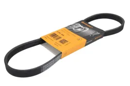 pasek-wieloklinowy-5pk800-contitech