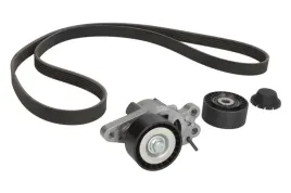 zestaw-paska-wieloklinowego-6-pk-1560-k1