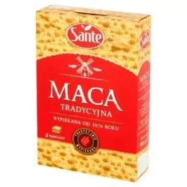 sante-maca-pszenna-tradycyjna-180g