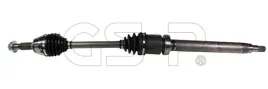 polos-nap-pr-218333-gsp