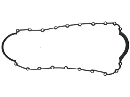 uszczelka-miski-olejowej-023718p-cor