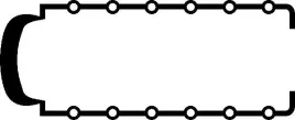 uszczelka-miski-olejowej-023986p-cor