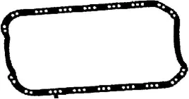 uszczelka-miski-olejowej-026071p-cor