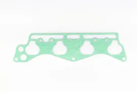 uszczelka-kolektora-dolotowego-026201p-cor