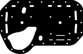 uszczelka-miski-olejowej-026315p-cor