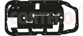 uszczelka-miski-olejowej-026322p-cor