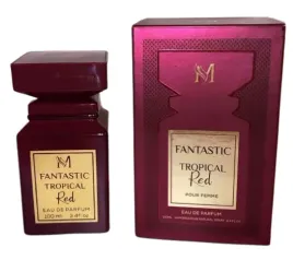 fantastic-tropical-red-woda-perfumowana-unisex-lost-cherry-100ml