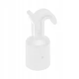 haczyk-do-drazka-oman-nowy