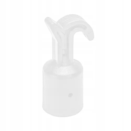 haczyk-do-drazka-oman-nowy