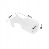 haczyk-do-drazka-oman-nowy-stan-nowy