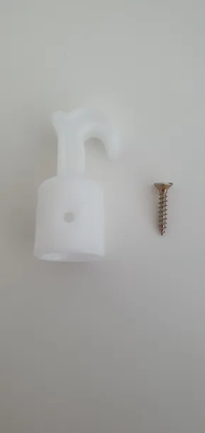 haczyk-do-drazka-oman-nowy-waga-z-opakowaniem-0-2-kg