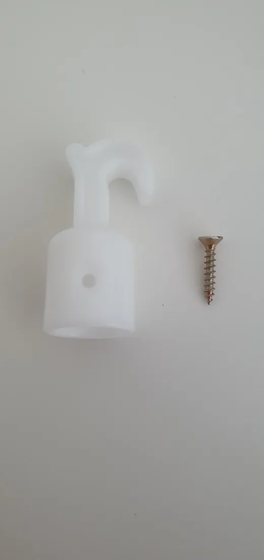 haczyk-do-drazka-oman-nowy