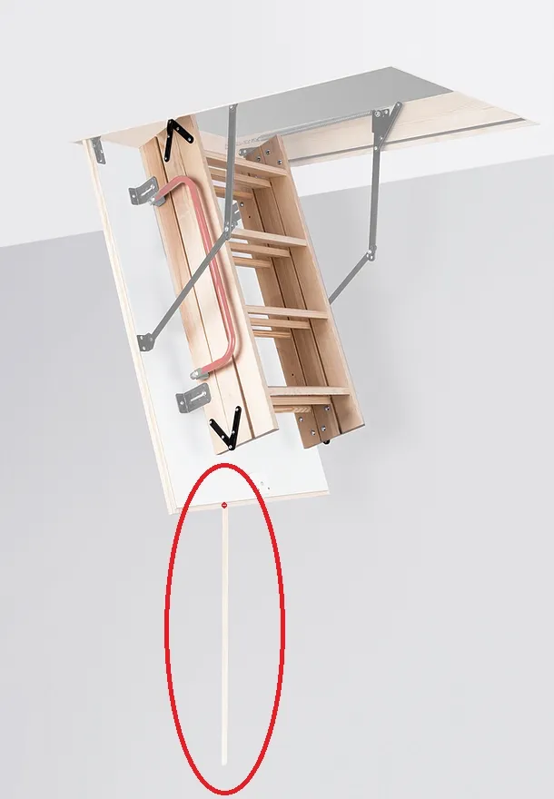 haczyk-do-drazka-oman-nowy-stan-nowy