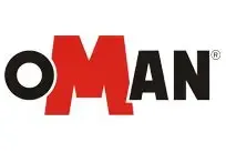 haczyk-do-drazka-oman-nowy