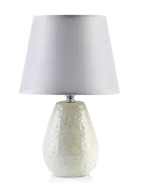 lampa-stolowa-biurkowa-nocna-ceramiczna-bezowa-mondex-e14