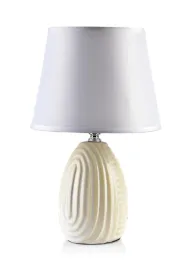 lampka-nocna-lampa-biurkowa-ceramiczna-bezowa-do-salonu-mondex-e14