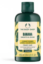 the-body-shop-odzywka-do-wlosow-banana-smooth-and-shine-250-ml