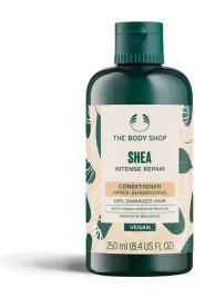 the-body-shop-odzywka-do-wlosow-shea-intense-repair-250-ml