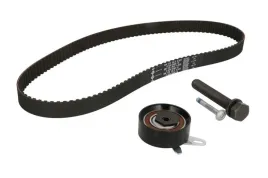 zestaw-paska-rozrzadu-530017510-ina