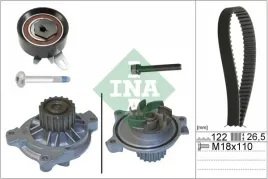 zestaw-paska-rozrzadu-pompa-cieczy-chlodzacej-530017531-ina