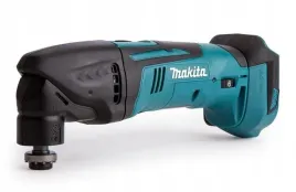 narzedzie-wielofunkcyjne-akumulatorowe-makita-z-akcesoriami-18v-dtm50zx1