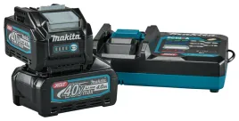 makita-zestaw-zasilajacy-40v-2x40ah-xgt-ladowarka