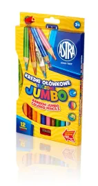 kredki-olowkowe-teczowe-12-kolorow-z-temperowka-jumbo