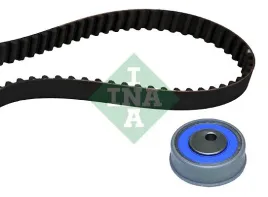 zestaw-paska-rozrzadu-530035010-ina