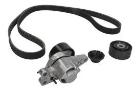 zestaw-paska-wieloklinowego-6-pk-1564-k1