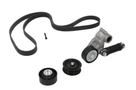 zestaw-paska-wieloklinowego-6-pk-1642-k2