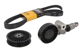 zestaw-paska-wieloklinowego-6-pk-1873-k3