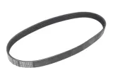 pasek-wieloklinowy-6-pk-778-elast