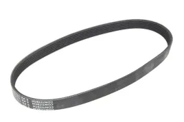 pasek-wieloklinowy-6-pk-778-elast