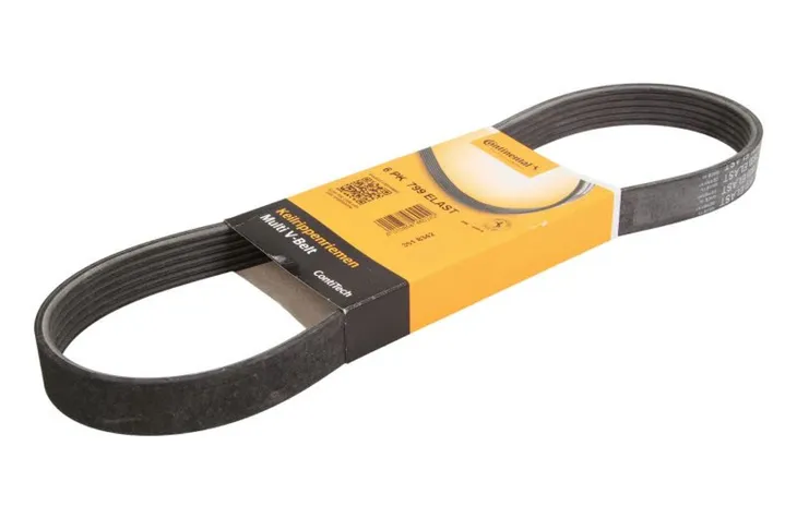 pasek-wieloklinowy-6-pk-799-elast
