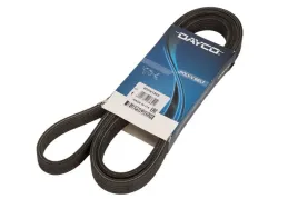 pasek-wieloklinowy-6dpk1853-contitech