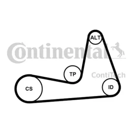 zestaw-paska-wieloklinowego-6pk1130k1-contitech