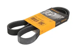 pasek-wieloklinowy-6pk1124elast-contite
